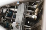 McLaren M1B 1965 года
